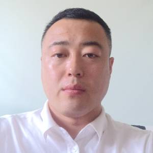 王先生