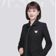 廖小姐