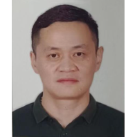 李先生