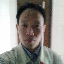 曾先生