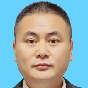 许先生