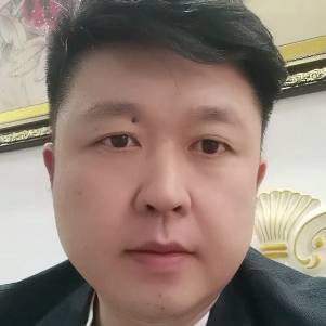 杨先生
