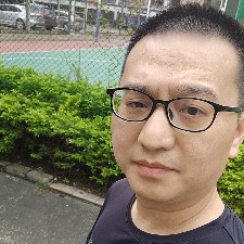 刘先生