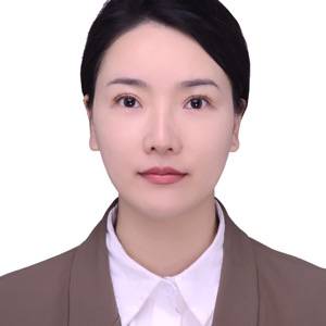 木小姐