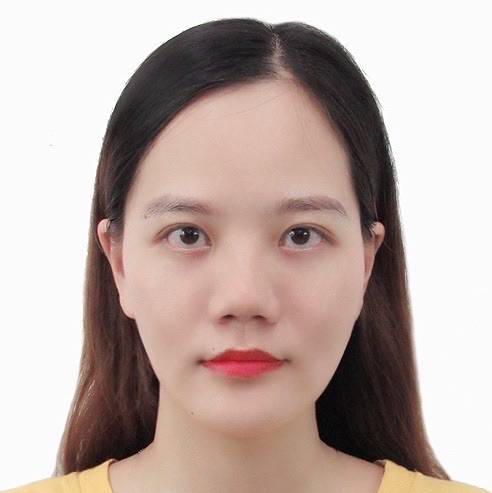 温小姐