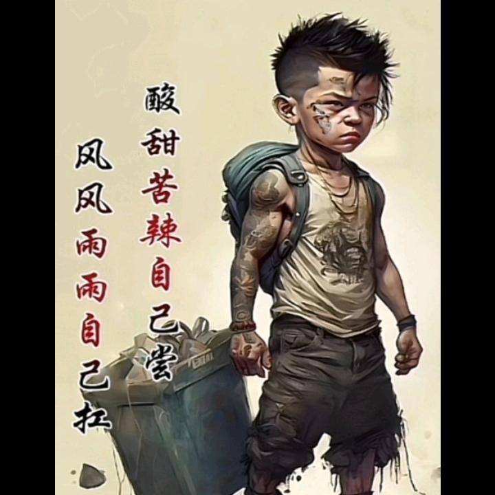 朱先生