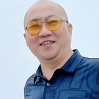 王先生