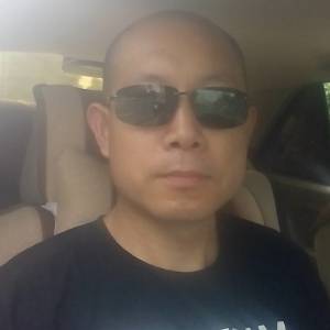 罗先生