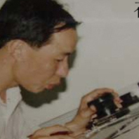刘先生