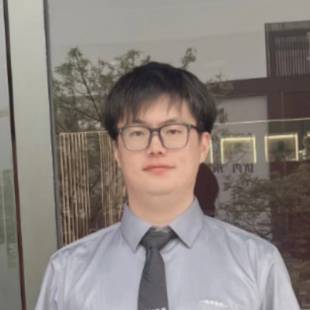 王先生