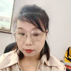 贝小姐