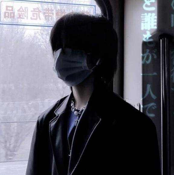 王先生