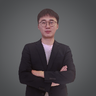 巢先生