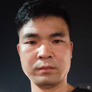 唐先生
