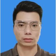 李先生