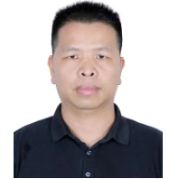 王先生