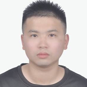 刘先生