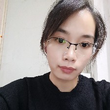 覃小姐