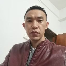 馮先生
