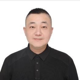 姚先生
