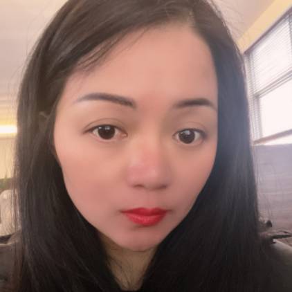 古小姐