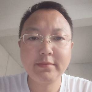 鲍先生