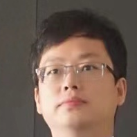 彭先生