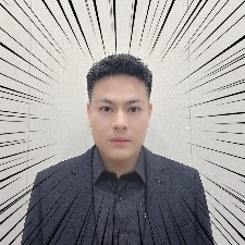 乔先生