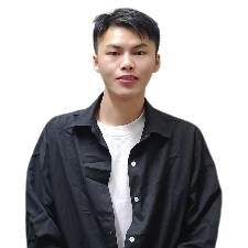 巢先生