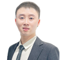 刘先生