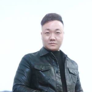 汤先生