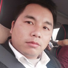 潘先生