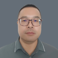 杨先生