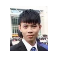 徐先生