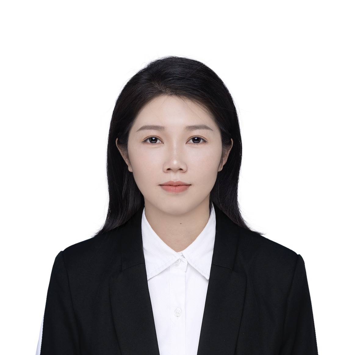 关小姐