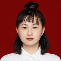 段小姐