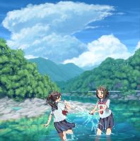 徐先生