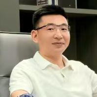 车先生