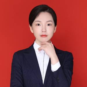 黎小姐
