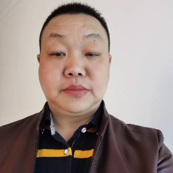劉先生