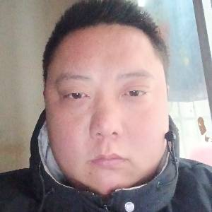 周先生