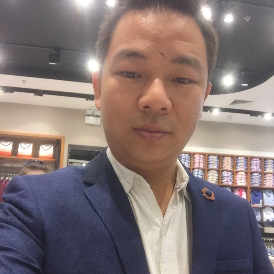 叶先生