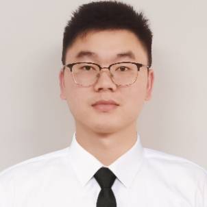 李先生