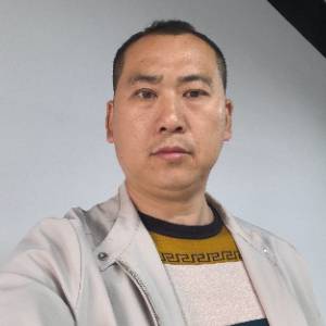 王先生