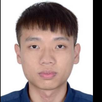 杨先生
