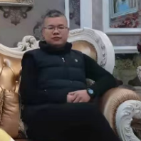 李先生