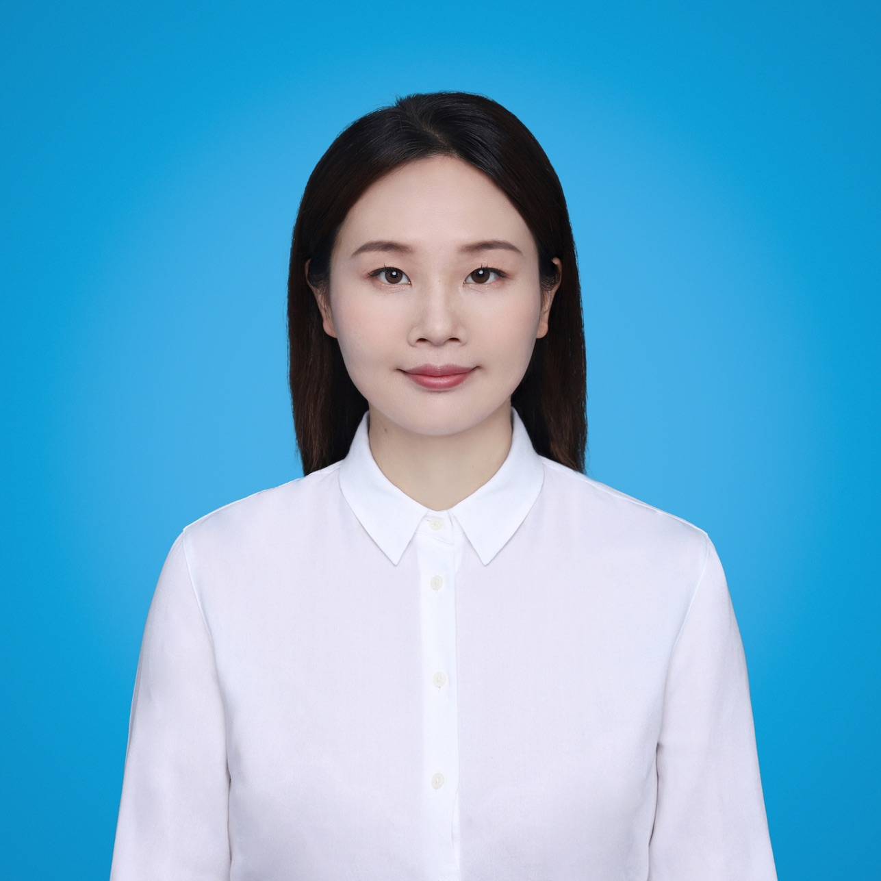 黄小姐