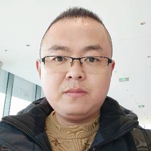 王先生
