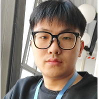 李先生