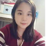 叶小姐